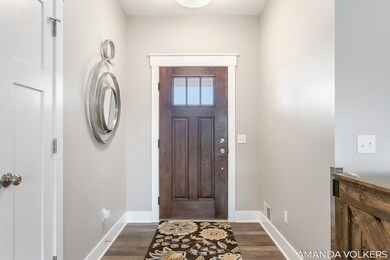 2157 Owners Way Dr Byron Center-13