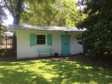 2204 Cameron Blvd, Isle of Palms, SC 29451 - photo 2