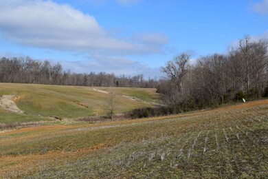 11000+ W 500 Rd N, Dupont, IN 47230 - photo 7