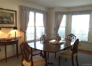 3108 Anglican Ct unit 5 70 A2 31, Henrico, VA 23233 - photo 7