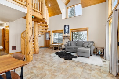 10-41650 Clover Creek Rd-10