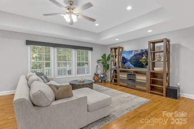 904 Mills Gap Rd, Fletcher, NC 28732 - photo 6