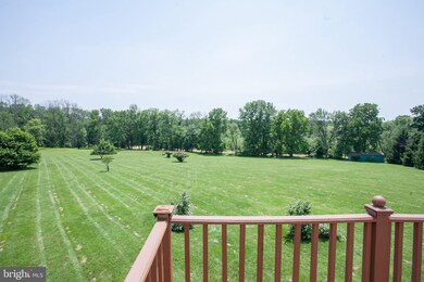 3480 Ernest Ln, Collegeville, PA 19426 - photo 3