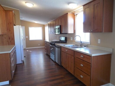 202 Grosh Ave unit Parcel B, Dayton, NV 89403 - photo 3