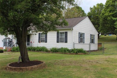 315 Folly Mills Station Rd, Staunton, VA 24401 - photo 2