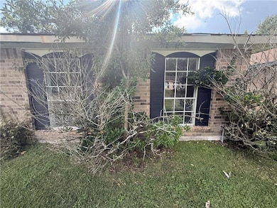 323 Almond Creek Rd, Slidell, LA 70461 - photo 4