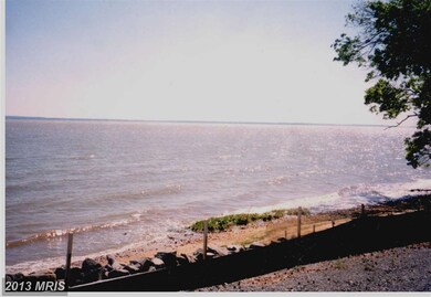 0 Sandy Beach Ln unit 1003776162, King George, VA 22485 - photo 2