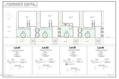 Landscape Plan