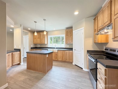 31 Butterfly Ln, Sequim, WA 98382 - photo 6