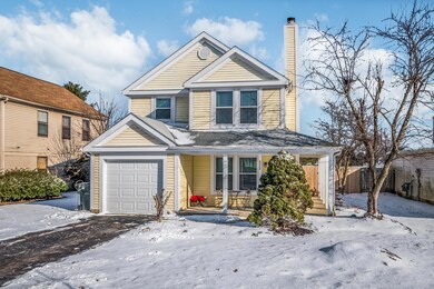 2368 Dunsworth Dr-18