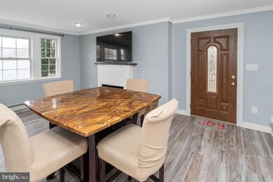 628 Shaw Ave, Langhorne, PA 19047 - photo 5