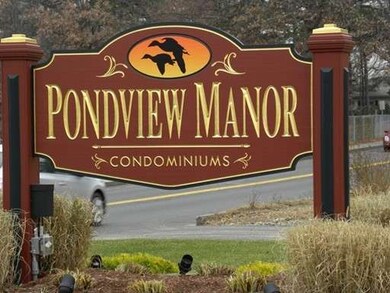 517 Ideal Ln unit 606, Ludlow, MA 01056 - photo 2