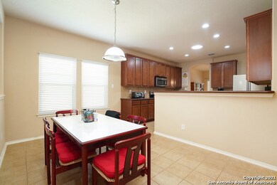 10819 Pansy Path, Helotes, TX 78023 - photo 6