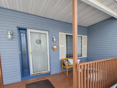 756 Harrison Dr, Big Lake, MN 55309 - photo 4