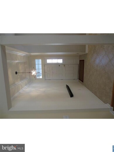 84 Aristotle Way, East Windsor, NJ 08512 - photo 2