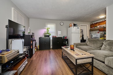 1172 Huntington Rd, Huntington, MA 01050 - photo 5