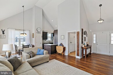 336 Farmhouse Trail, Felton, DE 19943 - photo 3