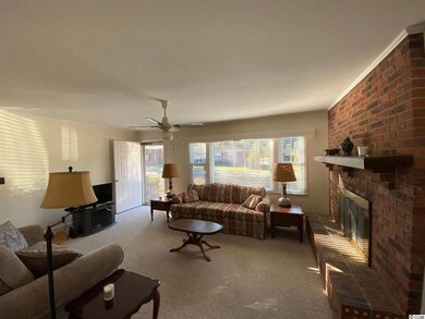 1948 Allston St, Georgetown, SC 29440 - photo 5