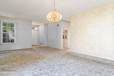 28 Durham Ave, Manchester, NJ 08759 - photo 5