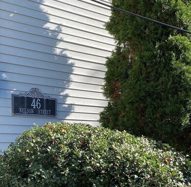 46 Nelson St unit E, Quincy, MA 02169 - photo 4