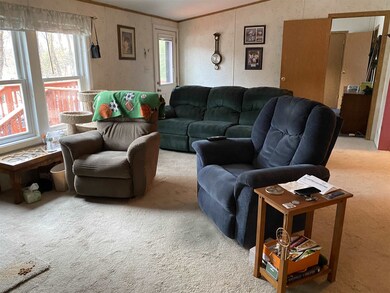 34 Emile Dr, Allenstown, NH 03275 - photo 5