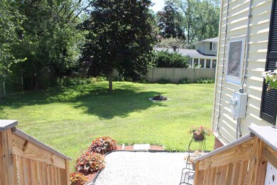 29 Noyes St, Concord, NH 03301 - photo 7