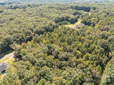 00 Greyfox Estates Rd unit 55, Lancaster, SC 29720 - photo 4