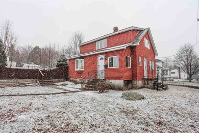 667 Calef Rd, Manchester, NH 03103 - photo 2