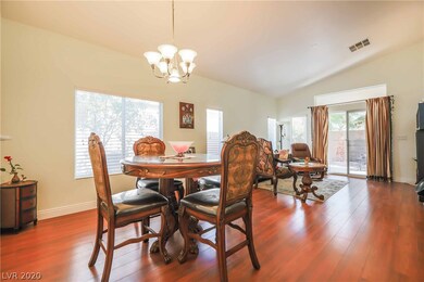 Dining Area View 3
