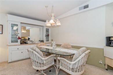 204 Grosbeak Ln unit 204, Naples, FL 34114 - photo 7