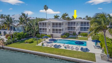 11400 Old Lodge Ln unit 1C, Captiva, FL 33924 - photo 3