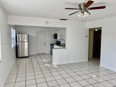 718 SW 7th St, Hallandale Beach, FL 33009 - photo 7
