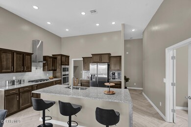 13624 Villa Vista-10
