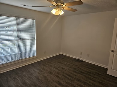 1182 Long Hollow Pike unit G3, Gallatin, TN 37066 - photo 4