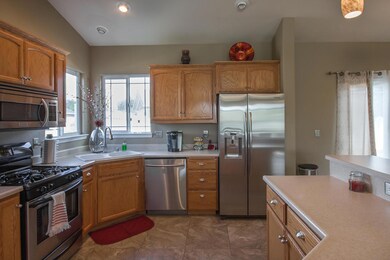 3255 Capricorn Way, Redding, CA 96002 - photo 3