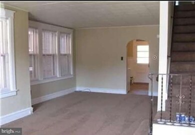 1039 Fern Ave, Reading, PA 19607 - photo 6