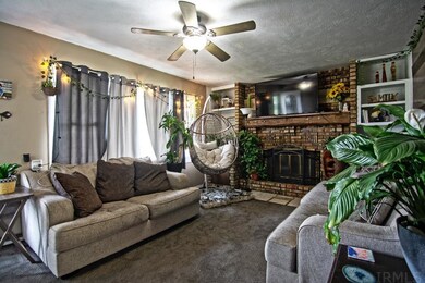 22385 County Road 18, Goshen, IN 46528 - photo 3