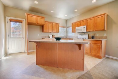 20703 Beaumont Dr, Bend, OR 97701 - photo 6