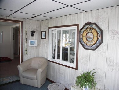 131 Washington St unit 6, Foxboro, MA 02035 - photo 4