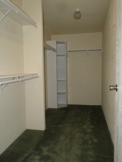 4921 Pinewood Cir, Langley, WA 98260 - photo 6