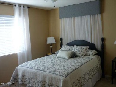 5841 E Decatur St, Mesa, AZ 85205 - photo 7