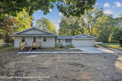 8645 Lansing Ave, Rives Junction, MI 49277 - photo 4