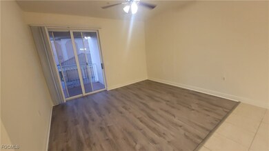3968 Pomodoro Cir unit 204, Cape Coral, FL 33909 - photo 4