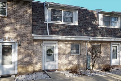 This 2BR 1.5 BA condo is a must see! Essentially m
