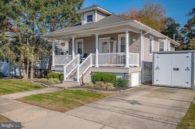 27 S Boulevard Ave, Maple Shade, NJ 08052 - photo 2