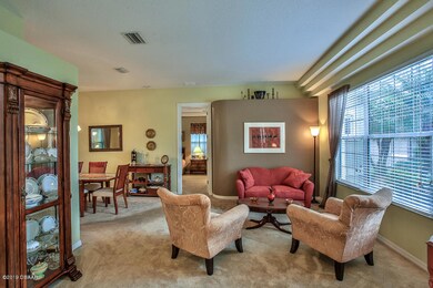 1297 Royal Pointe