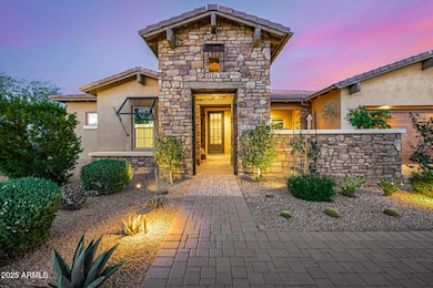 29709 N 55th Place, Cave Creek, AZ 85331 - photo 6