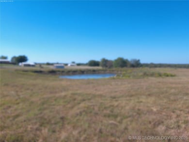 0 N416 Rd, Nowata, OK 74048 - photo 5