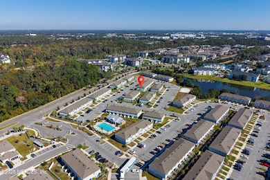 8378 Retrograde Rd, Jacksonville, FL 32256 - photo 6