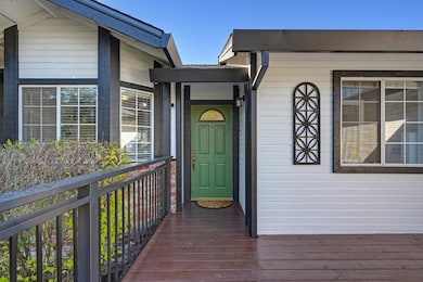 2480 Sandpiper Way, Cameron Park, CA 95682 - photo 4